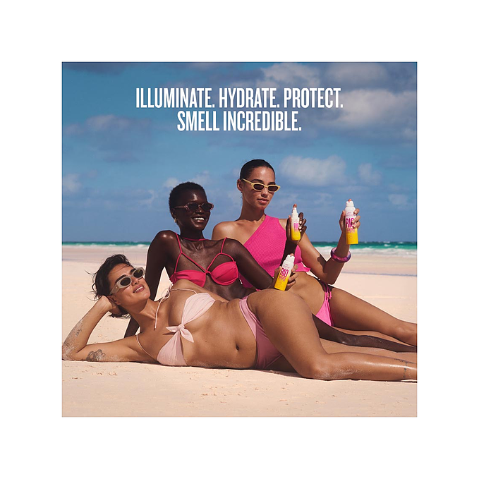 Sol de Janeiro Rio Radiance Sunscreen Body 3