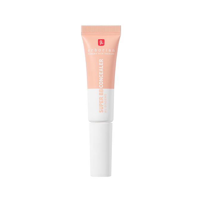 Erborian Super BB Concealer - Clair 2