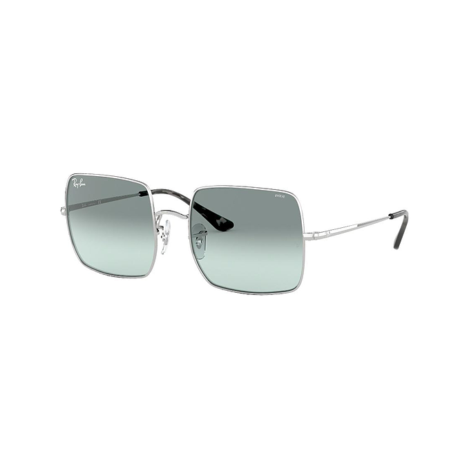 Ray-Ban, Icons
