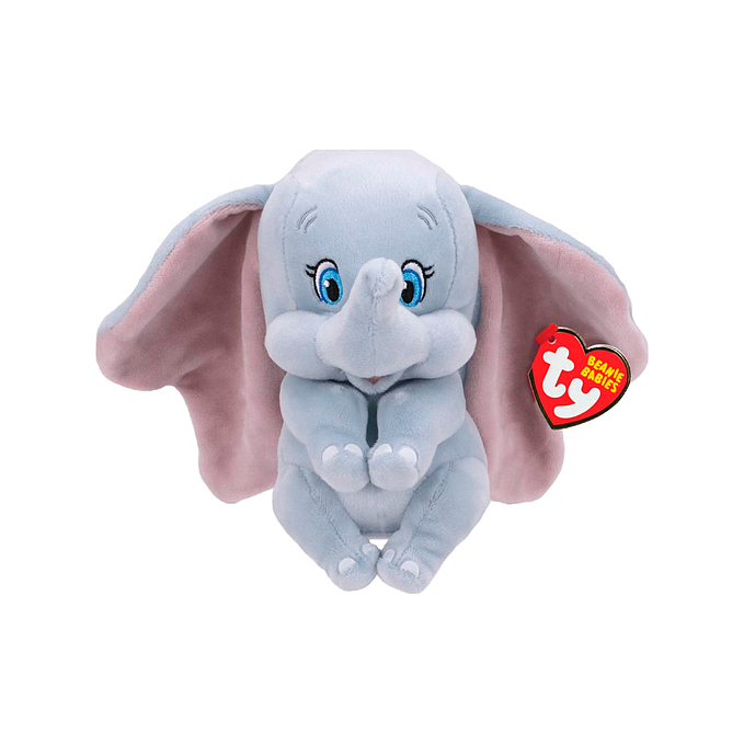 ty Disney Dumbo