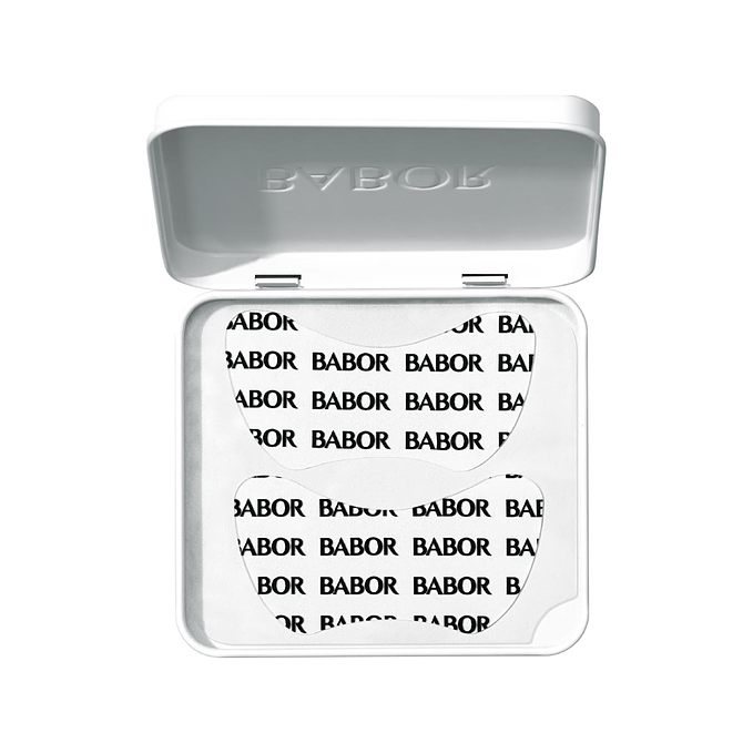Babor HSR Face Care Set 1