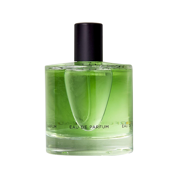 ZarkoPerfume Cloud Collection No.3 Eau de Parfum 100 ml 1