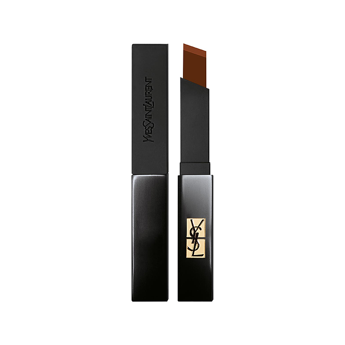 Yves Saint Laurent Rouge Pur Couture The Slim Lipstick The Slim Velvet Radical