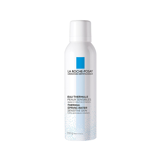 La Roche Posay Thermal Spring Water Spray