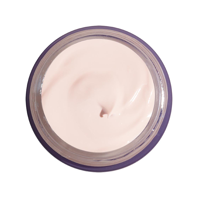 Nordic Ageless (Ajaton) Radiant Youth Day Cream SPF30 1