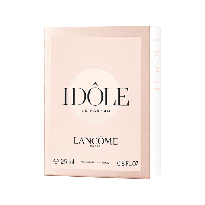 Lancôme Idôle Eau de Parfum 25 ml 1