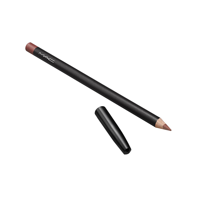 MAC Lip Pencil Cool Spice