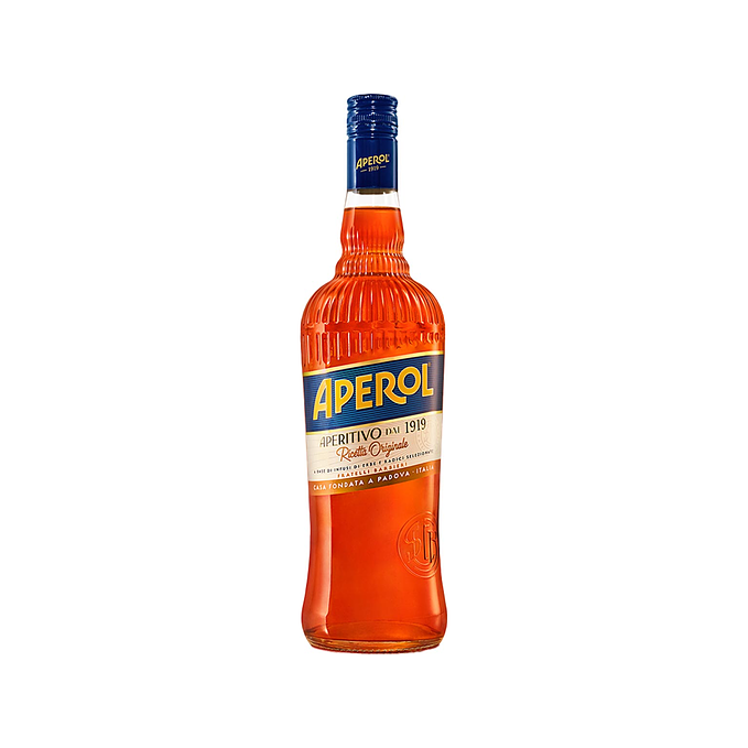 Aperol