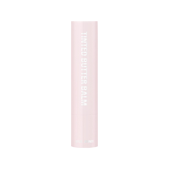 Kylie Cosmetics Tinted Butter Lip Balm No. 808 - KYLIE 2