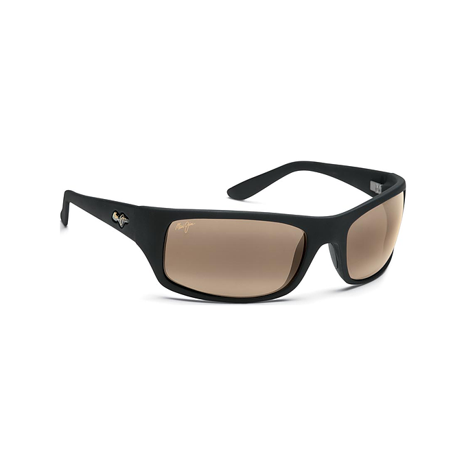 Maui Jim Peahi herre solbriller
