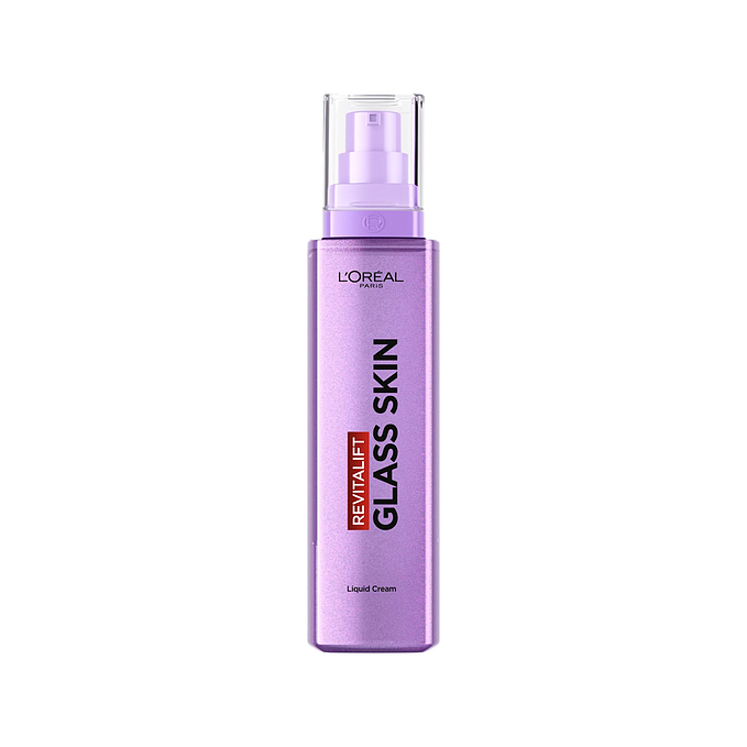 L'Oréal Paris Revitalift Liquid Cream 50 ml