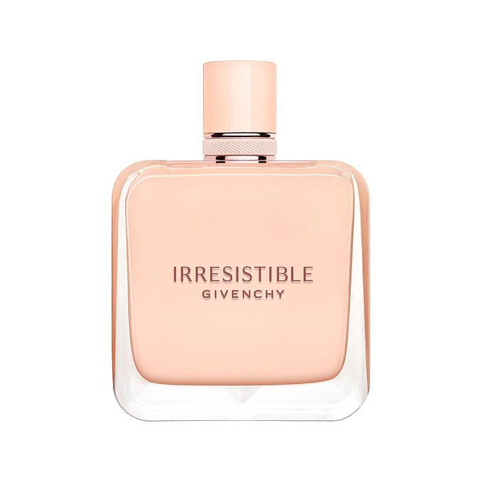 Givenchy Irresistible Eau de Parfum 80 ml
