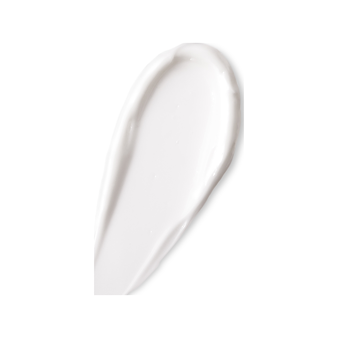Charlotte Tilbury Charlotte's Magic Water Cream 50ml 2