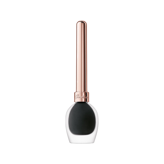 Mad Eyes Eyeliner liquid