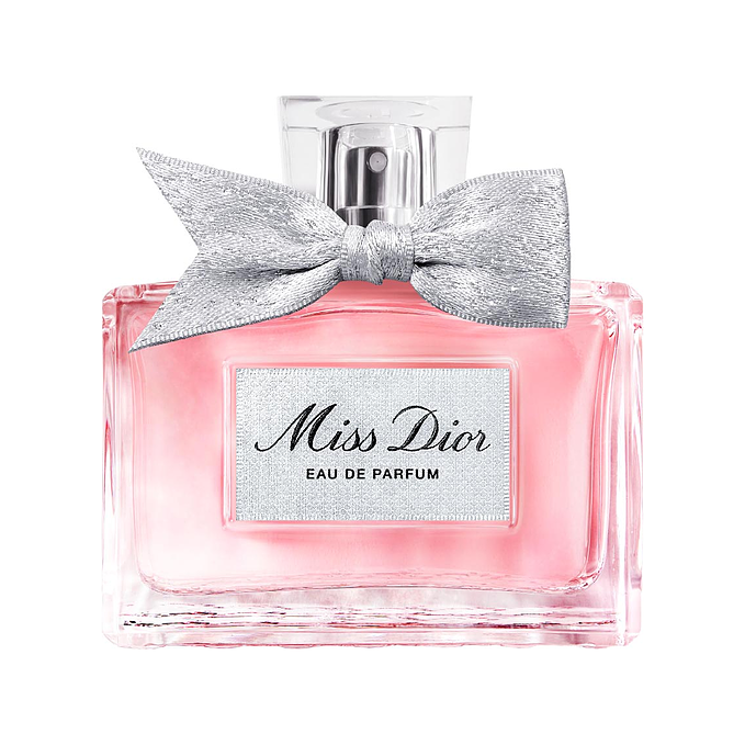 Miss Dior