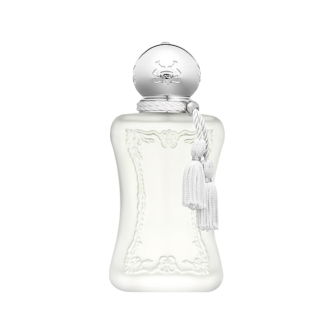 Parfums de Marly Valaya Eau de Parfum 30 ml