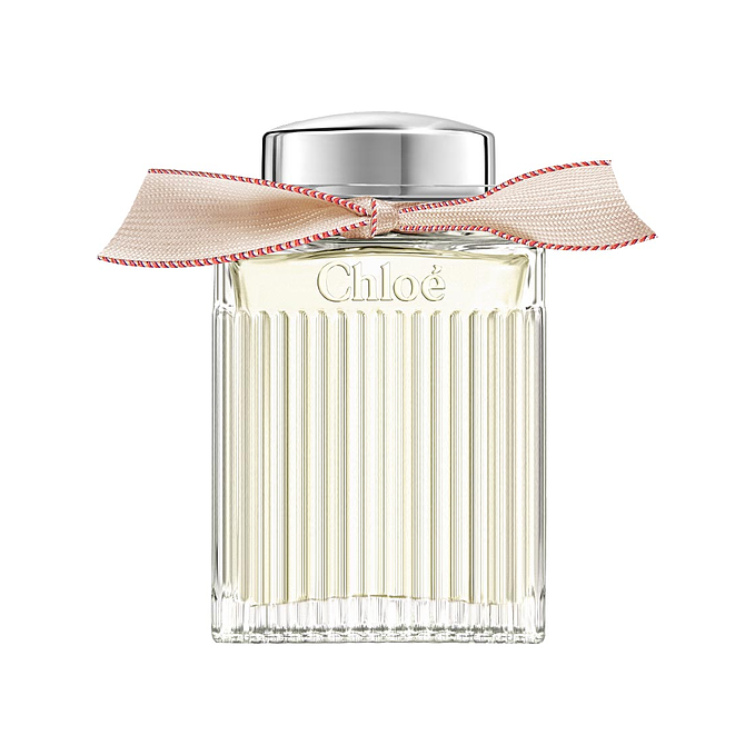 Chloe Signature L'Eau de Parfum Lumineuse Eau de Parfum 100 ml