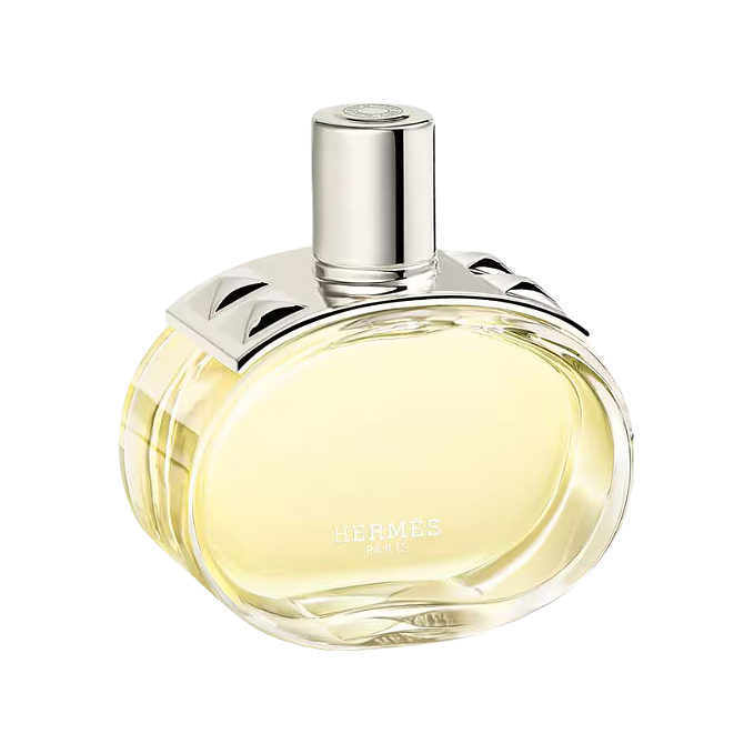 Hermès Barenia Eau de Parfum 100 ml