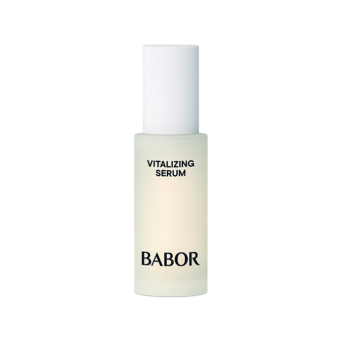 Babor Skinovage Vitalizing Serum 30 ml