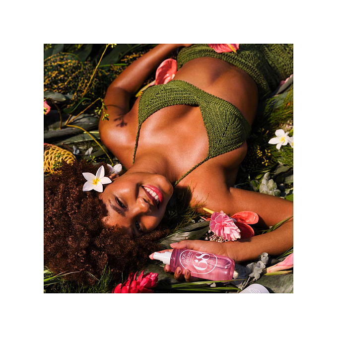 Brazilian Crush Cheirosa 68 Beija Flor™ Perfume Mist 2