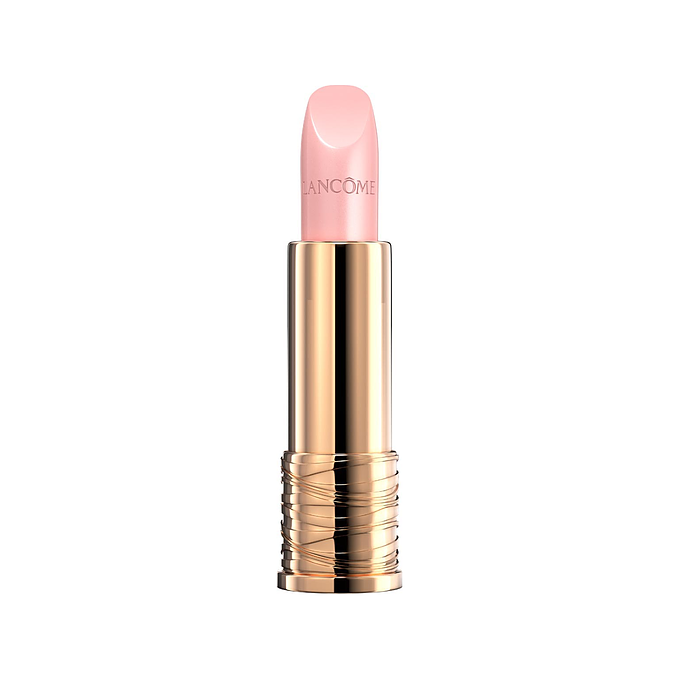 Lancôme L'Absolu Rouge Cream Lipstick No 1 Universelle 1