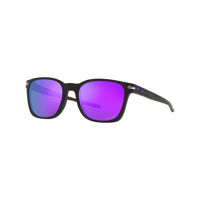 Oakley Ojector Solbrille