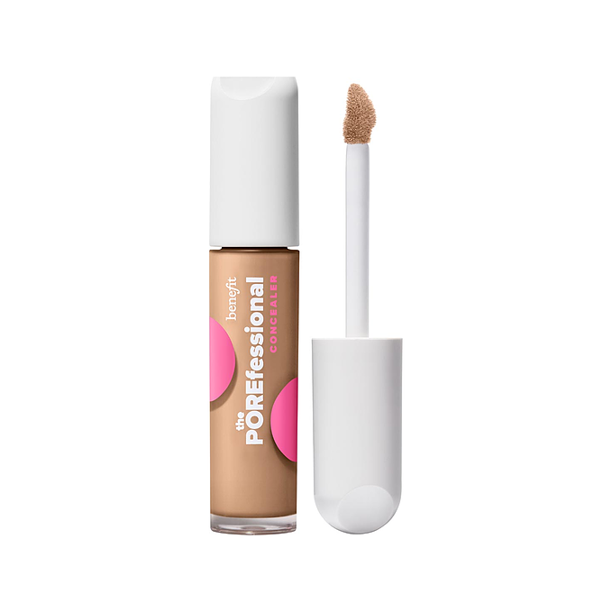 Benefit the POREfessional Concealer No 7N AMAZE Medium Neutral