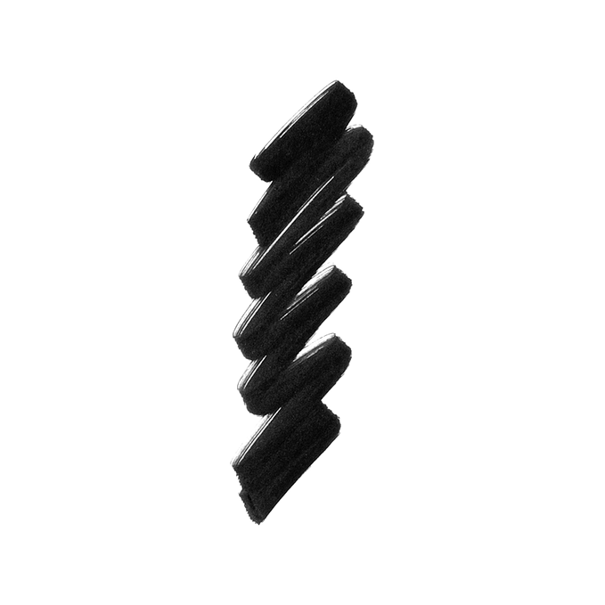 Charlotte Tilbury The Feline Flick Eyeliner No 1 - Panther 2