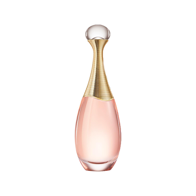 Dior J'adore