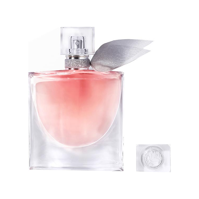 Lancôme La vie est belle Eau de Parfum 50 ml, refillable 2