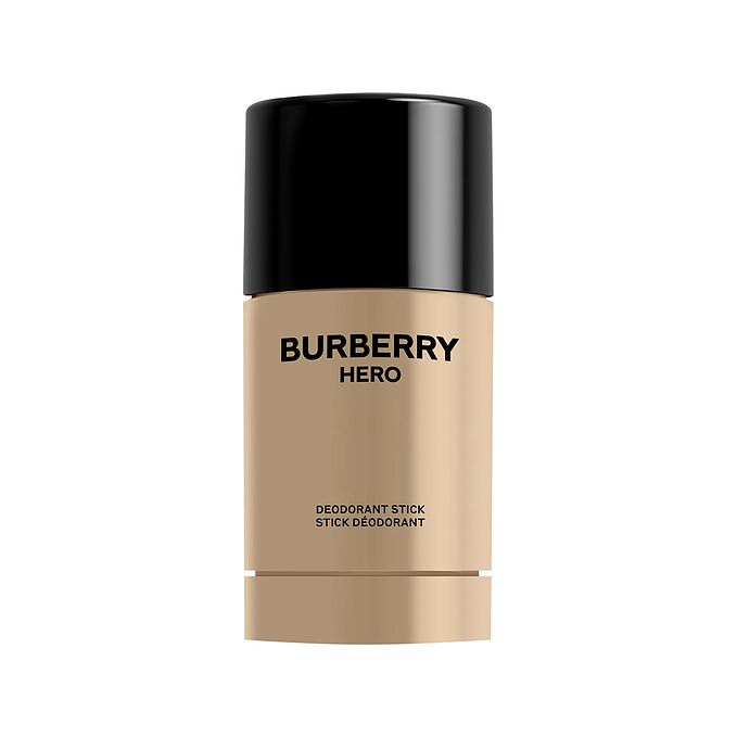 Burberry Hero