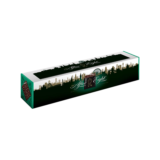 After Eight 1