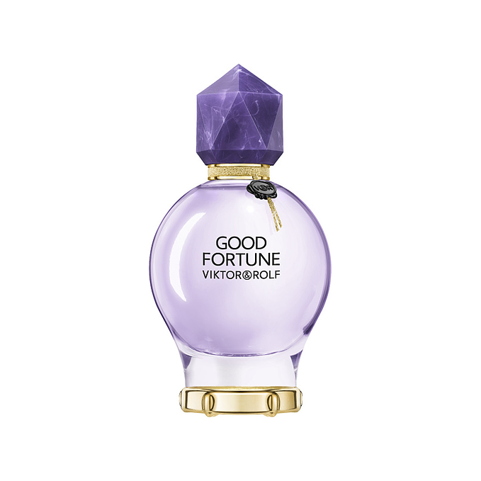 Viktor & Rolf Good Fortune