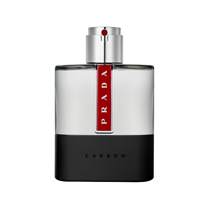 Prada Luna Rossa Carbon