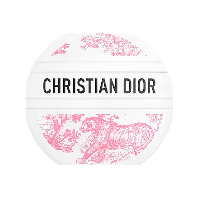 Dior Le Baume - Toile de Jouy Limited Edition 50ml