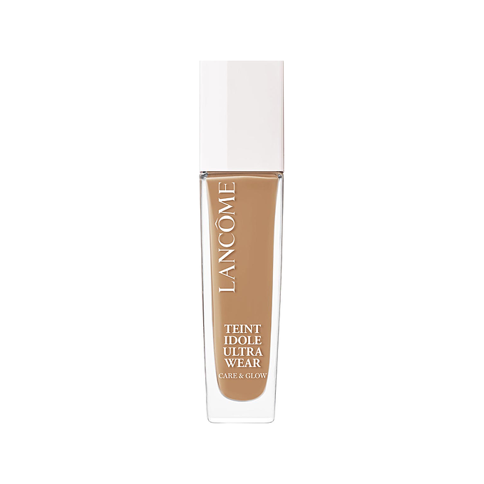 Lancôme Teint Idole Fond de Teint Foundation Teint Idole Ultra Glow