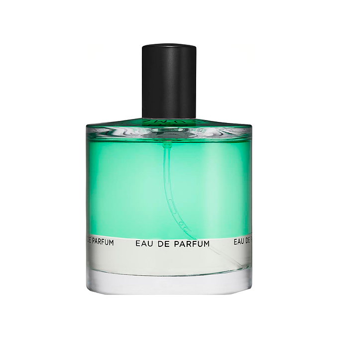 ZarkoPerfume Cloud Collection No.3 Eau de Parfum 100 ml