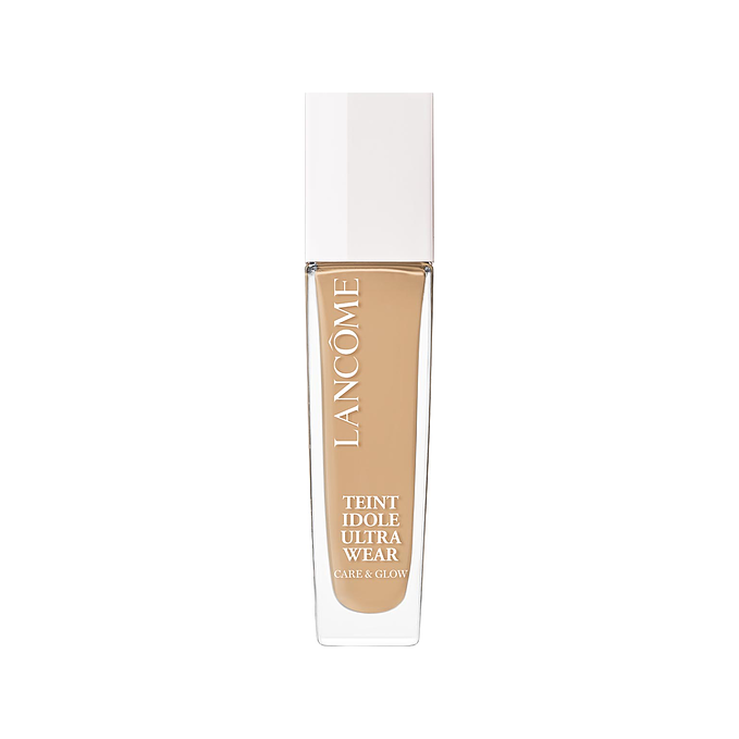 Lancôme Teint Idole Fond de Teint Foundation Teint Idole Ultra Glow