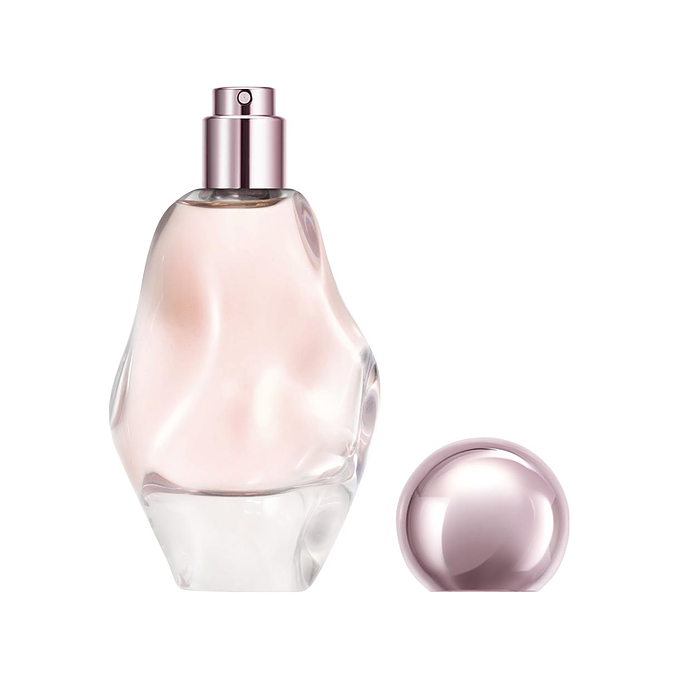 Kylie Cosmetics Cosmic Eau de Parfum 50 ml 2