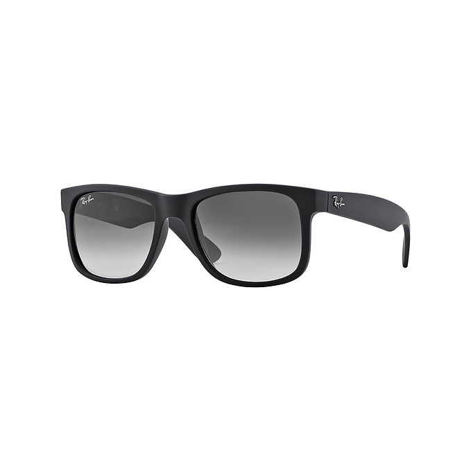 Ray-Ban Justin Sunglasses