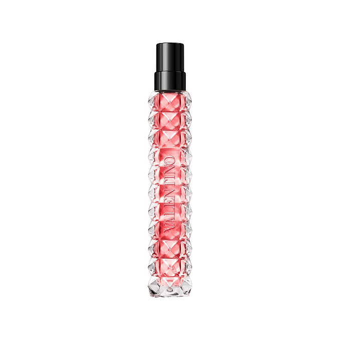 Valentino Born in Roma Donna Eau de Parfum 10 ml