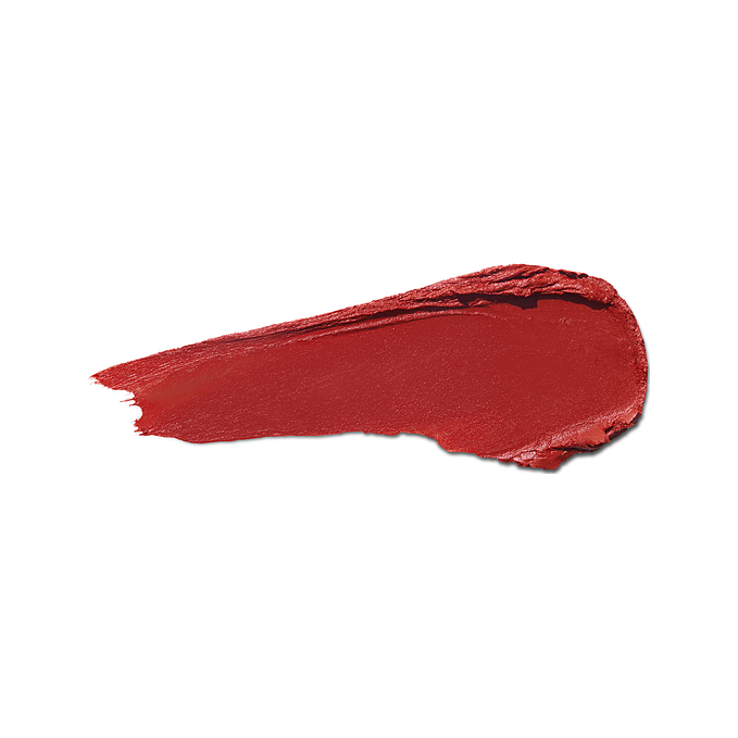 Charlotte Tilbury Matte Revolution Lipstick - Mark Of A Kiss 1
