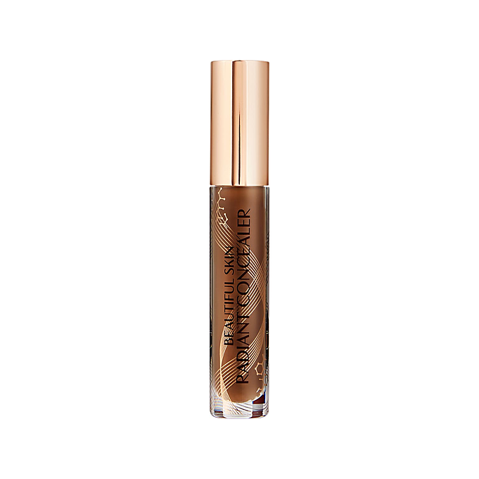Charlotte Tilbury Beautiful Skin Radiant Concealer - 16 Deep 1