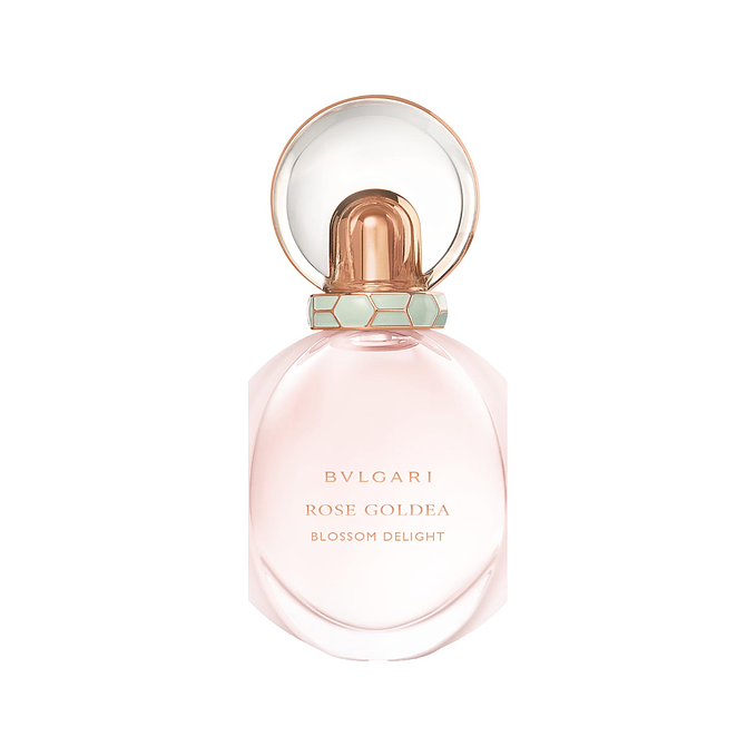 Bvlgari Rose Goldea Blossom Delight Eau de Parfum 75 ml 1