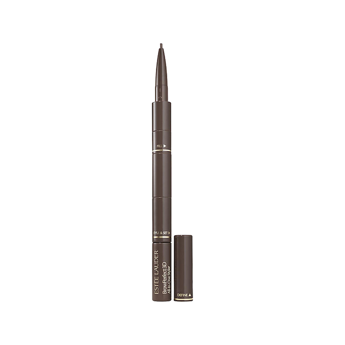 Estée Lauder Browperfect Eyebrow Pencil No 08 Brunette