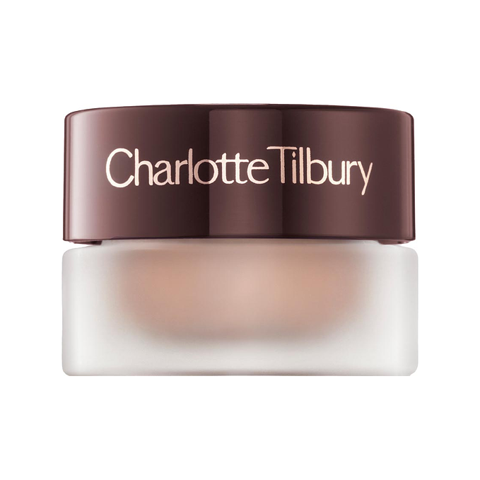 Charlotte Tilbury Eyes To Mesmerise No 4 Oyster Pearl 2