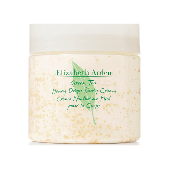 Elizabeth Arden Green Tea Honey Drops Body Cream 400 ml