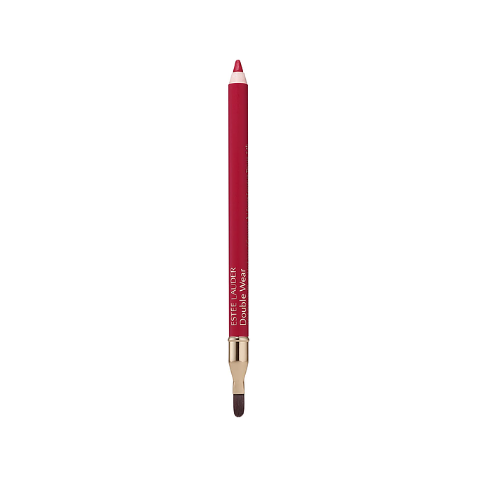 Estée Lauder Double Wear 24h Stay-In-Place Lip Liner No. 420 - Rebellious Rose
