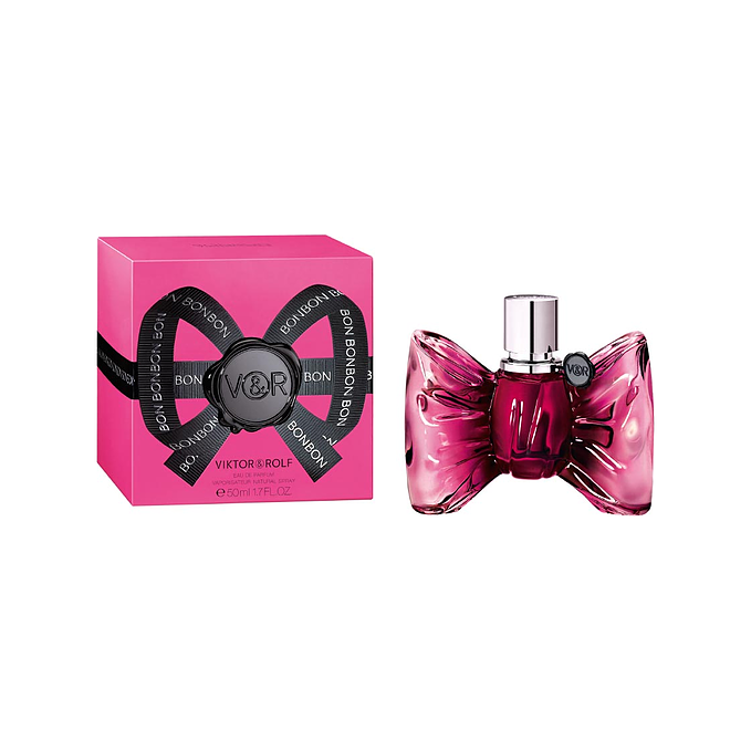 Viktor & Rolf Bonbon Eau de Parfum 50 ml 1