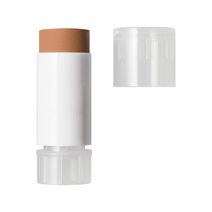 Kess Make Up Blush Refill Tan
